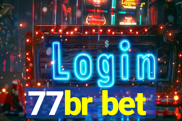 77br bet