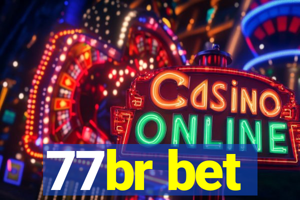 77br bet