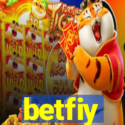 betfiy