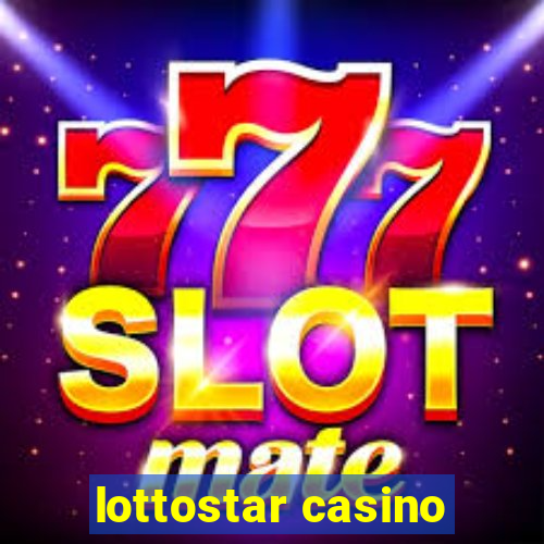 lottostar casino