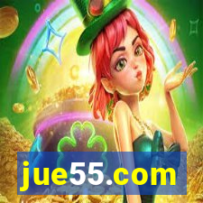 jue55.com