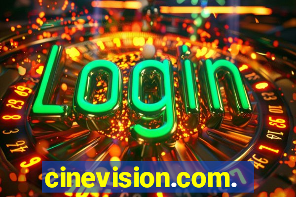 cinevision.com.br