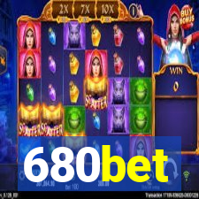 680bet