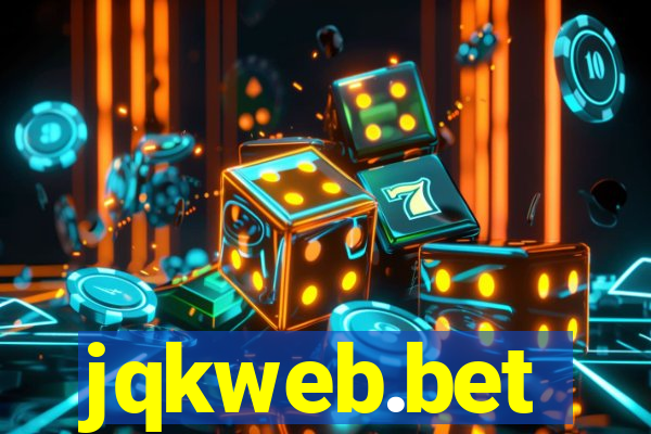 jqkweb.bet