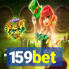 159bet