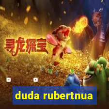 duda rubertnua