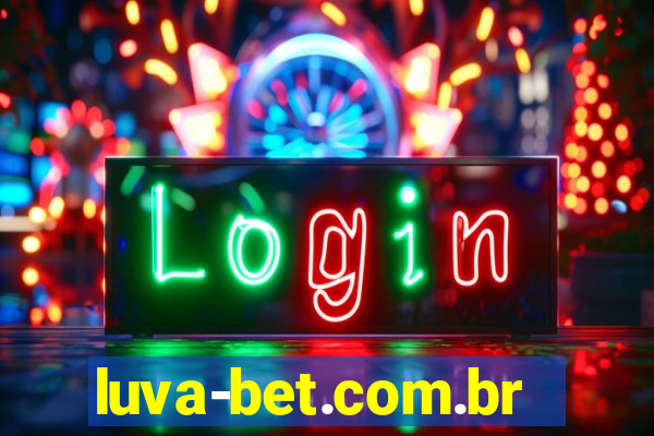 luva-bet.com.br