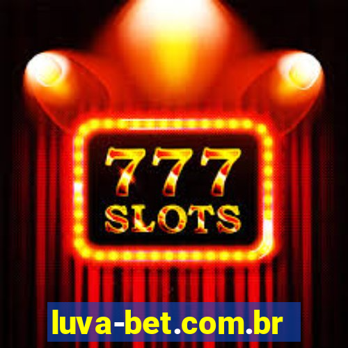 luva-bet.com.br