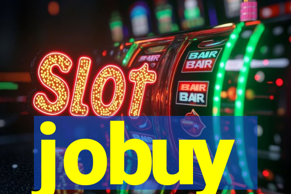 jobuy