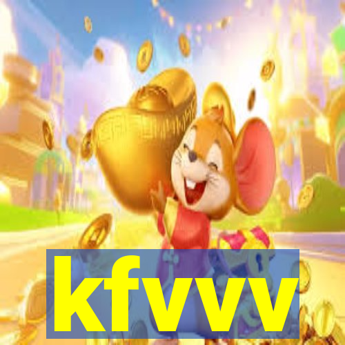 kfvvv