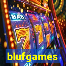 blufgames