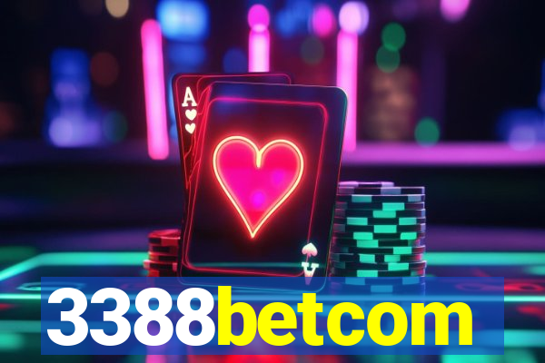 3388betcom