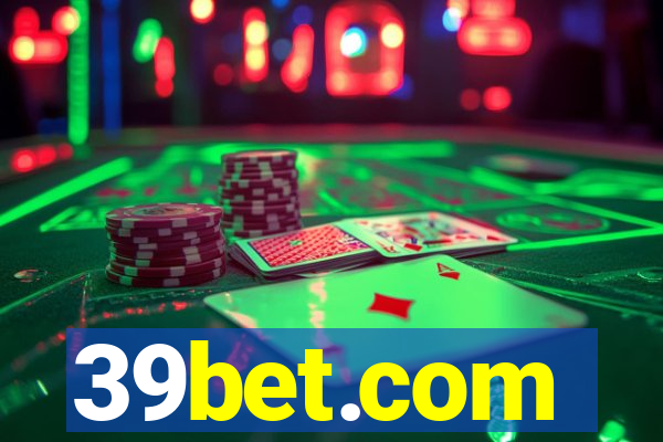 39bet.com