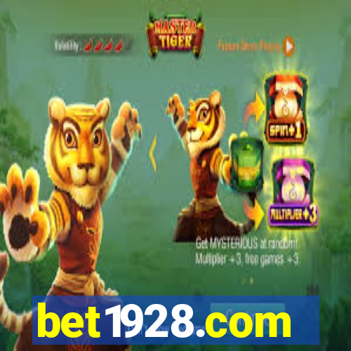 bet1928.com