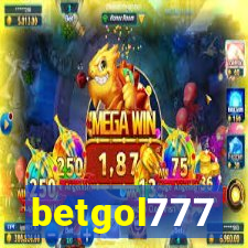 betgol777