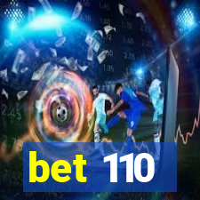 bet 110