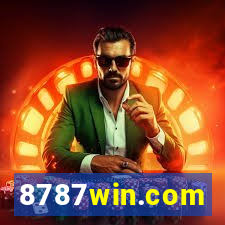 8787win.com