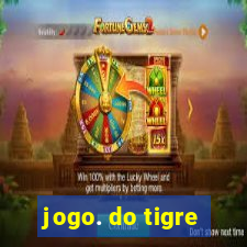 jogo. do tigre