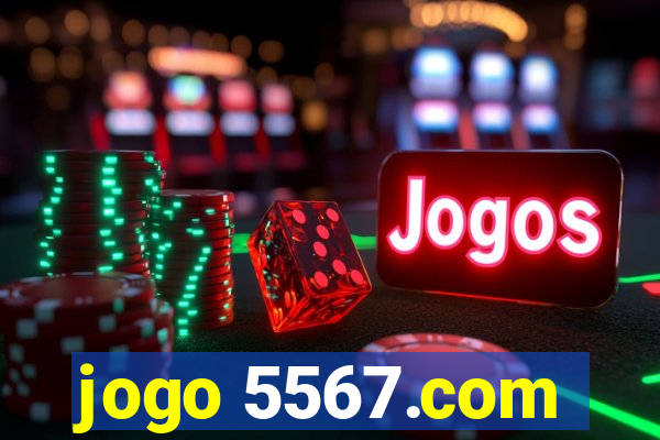 jogo 5567.com