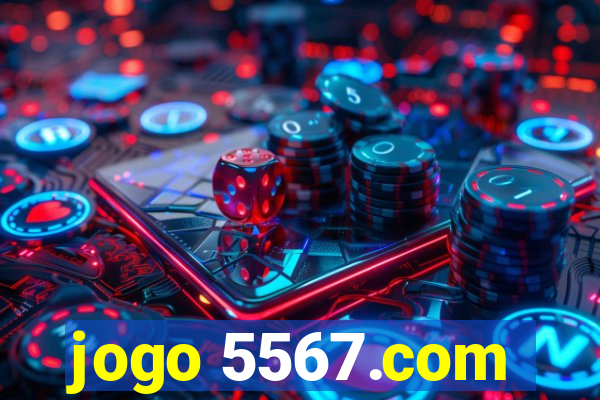 jogo 5567.com