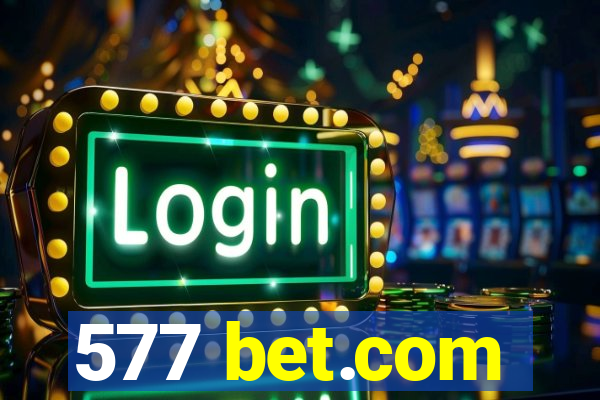 577 bet.com