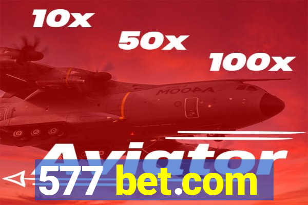 577 bet.com