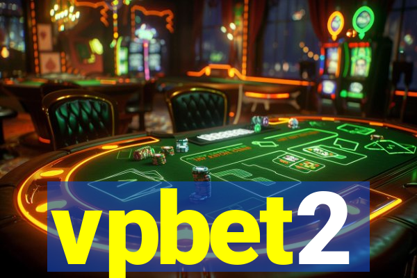 vpbet2