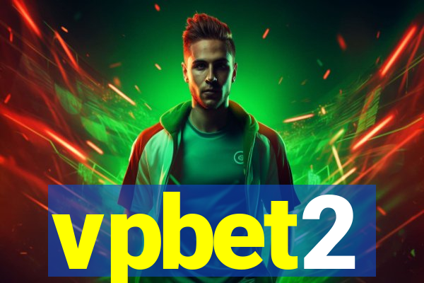 vpbet2