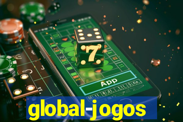 global-jogos