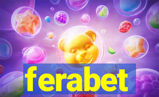 ferabet