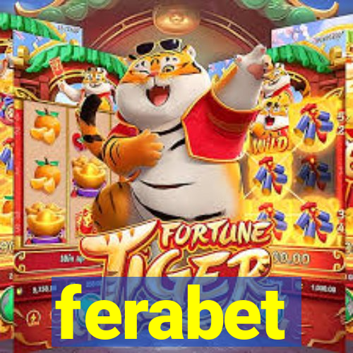 ferabet