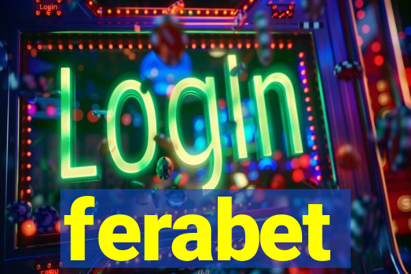 ferabet