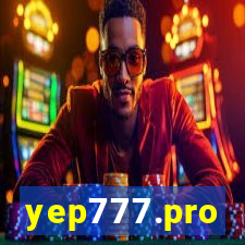 yep777.pro