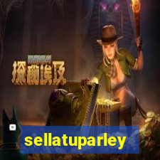 sellatuparley