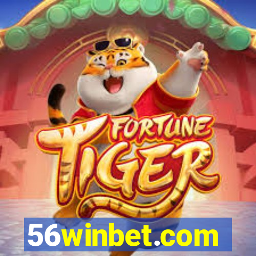 56winbet.com