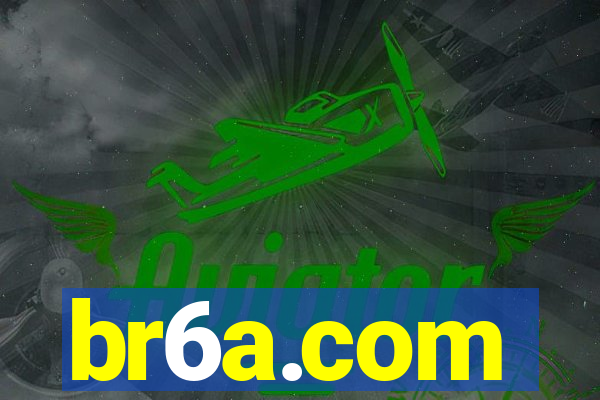 br6a.com