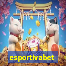 esportivabet