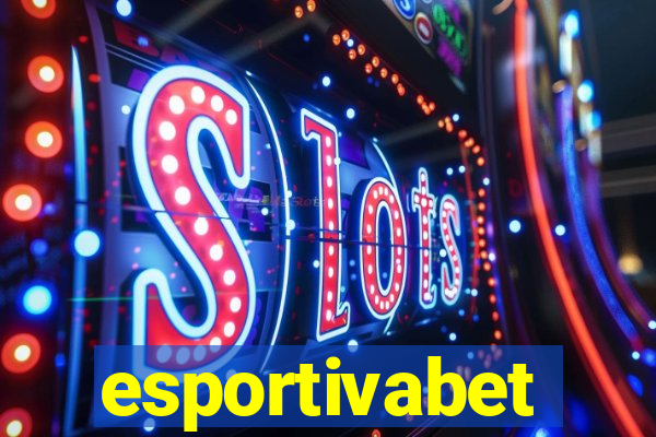 esportivabet