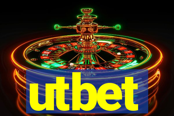 utbet