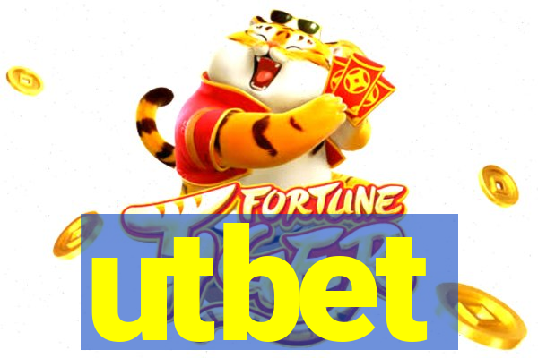 utbet