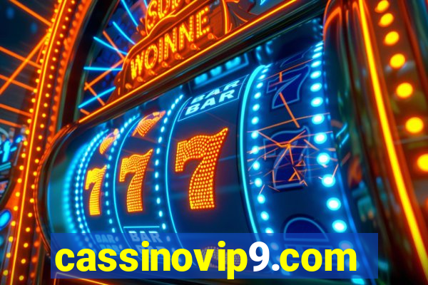 cassinovip9.com