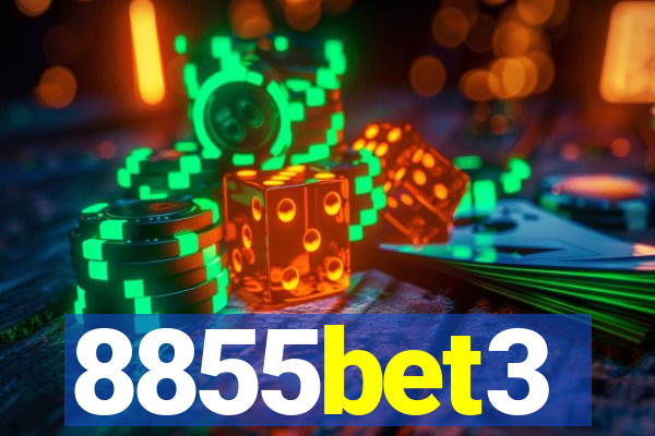 8855bet3