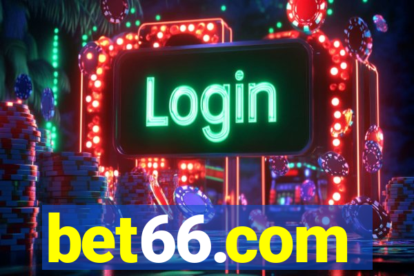 bet66.com