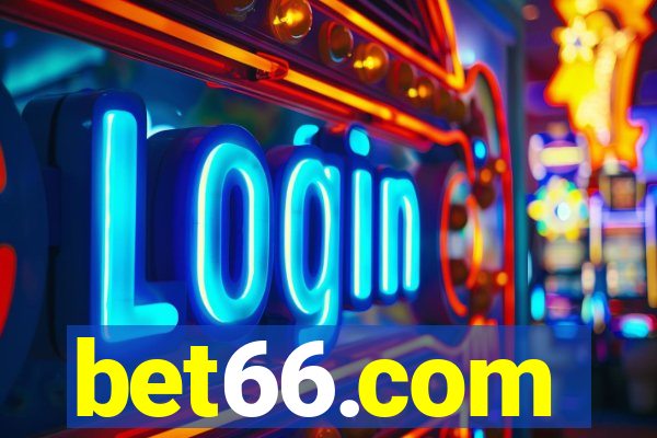 bet66.com