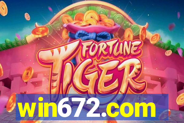 win672.com