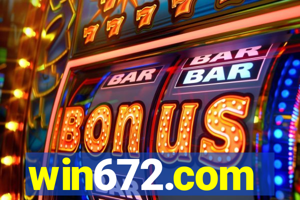 win672.com