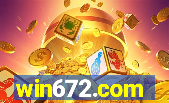 win672.com