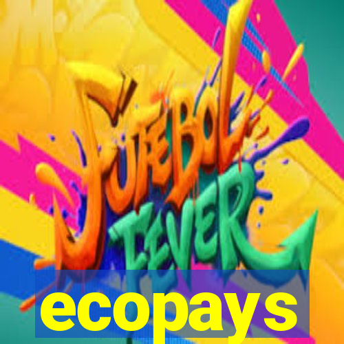 ecopays