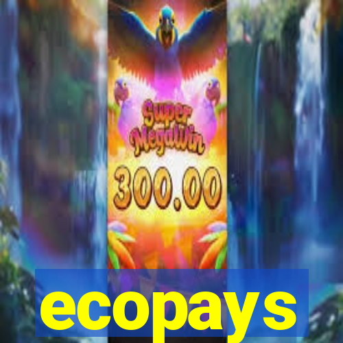 ecopays