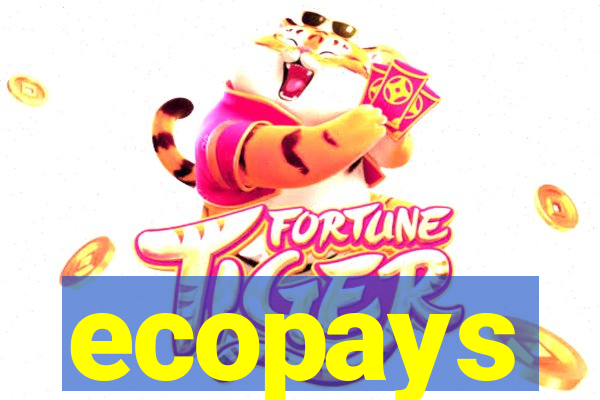 ecopays